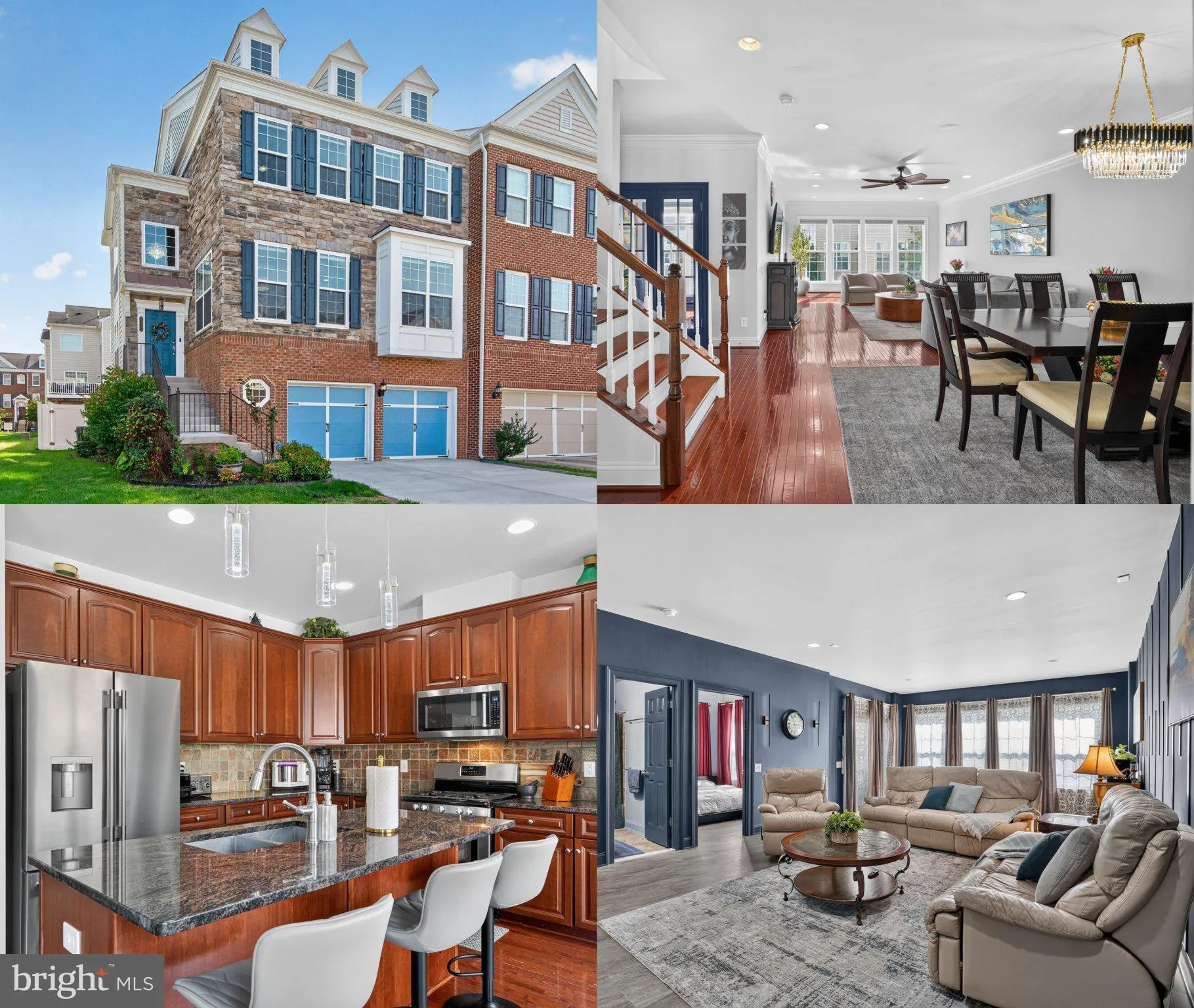 43549 WHITE CAP TERRACE, Chantilly, VA 20152
