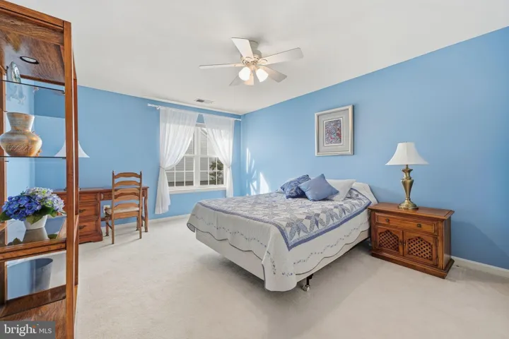 13705 Longmeade Ct, Gainesville, Virginia 20155