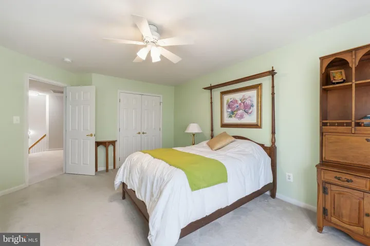 13705 Longmeade Ct, Gainesville, Virginia 20155