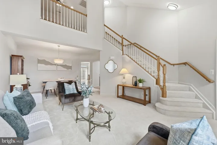 13705 Longmeade Ct, Gainesville, Virginia 20155