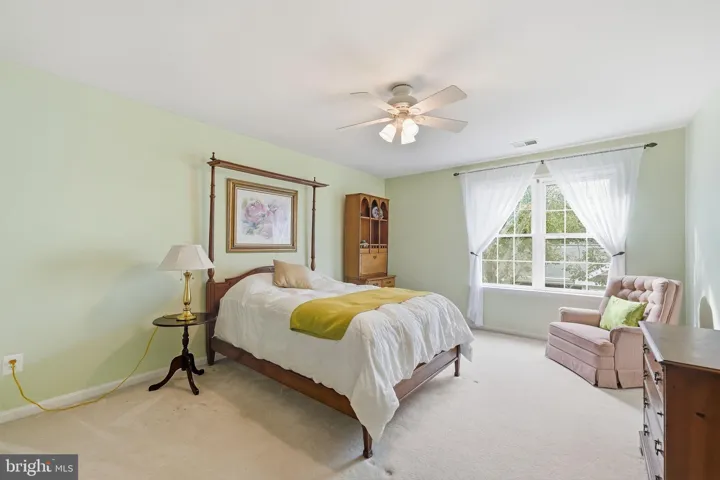 13705 Longmeade Ct, Gainesville, Virginia 20155