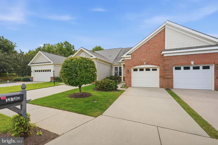 13705 Longmeade Ct, Gainesville, Virginia 20155