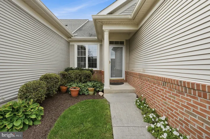 13705 Longmeade Ct, Gainesville, Virginia 20155
