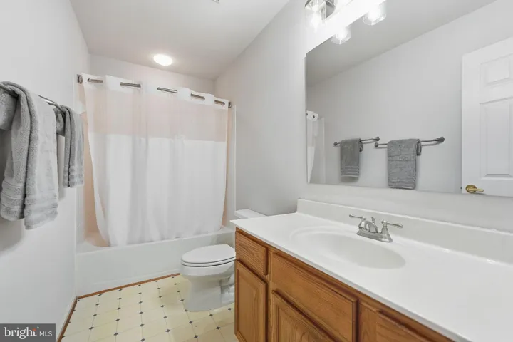 13705 Longmeade Ct, Gainesville, Virginia 20155