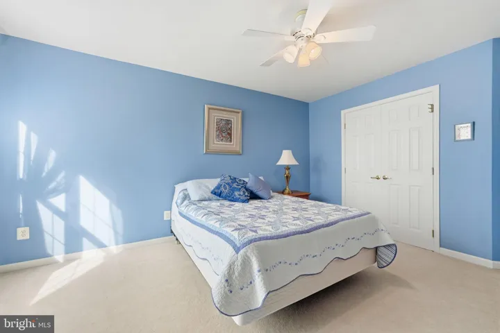 13705 Longmeade Ct, Gainesville, Virginia 20155