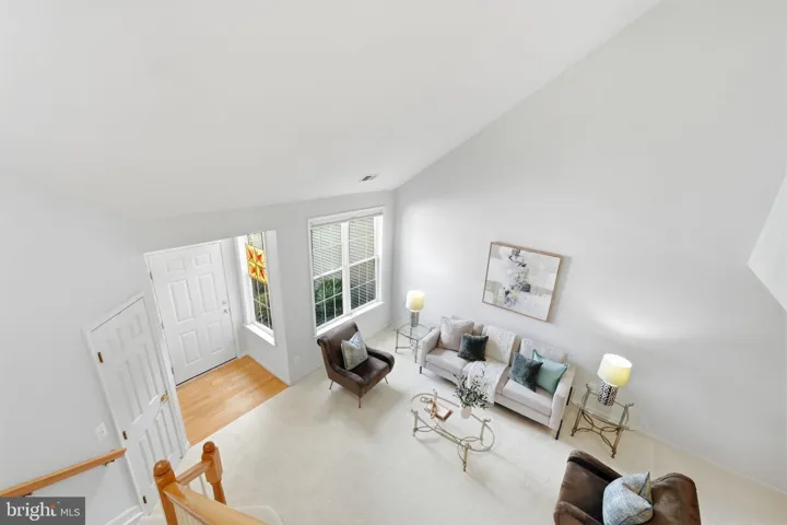 13705 Longmeade Ct, Gainesville, Virginia 20155