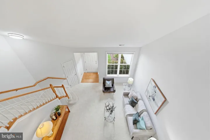13705 Longmeade Ct, Gainesville, Virginia 20155