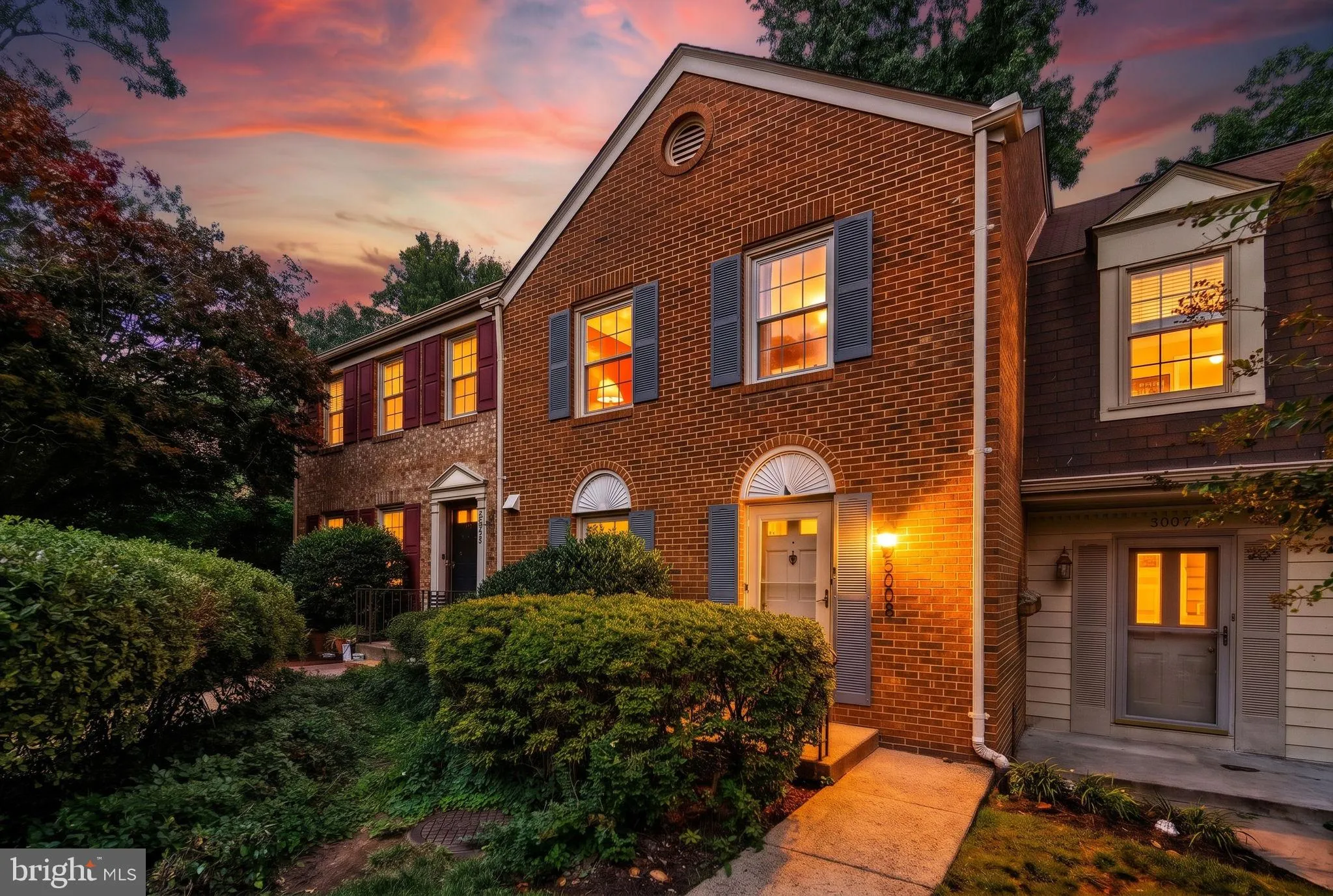 5008 DOMAIN PLACE, Alexandria, VA 22311