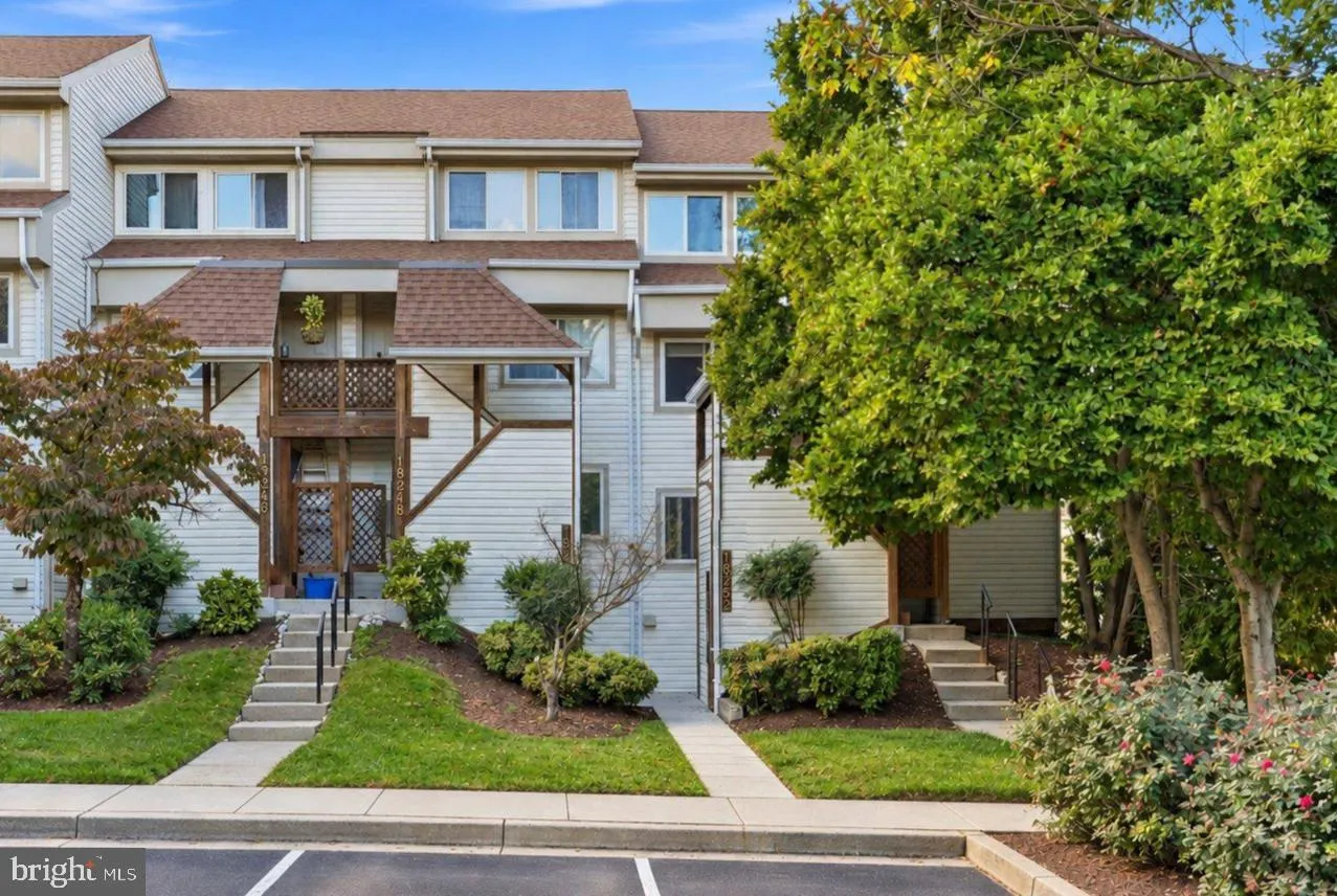 18250 WINDSOR HILL DRIVE, Olney, MD 20832