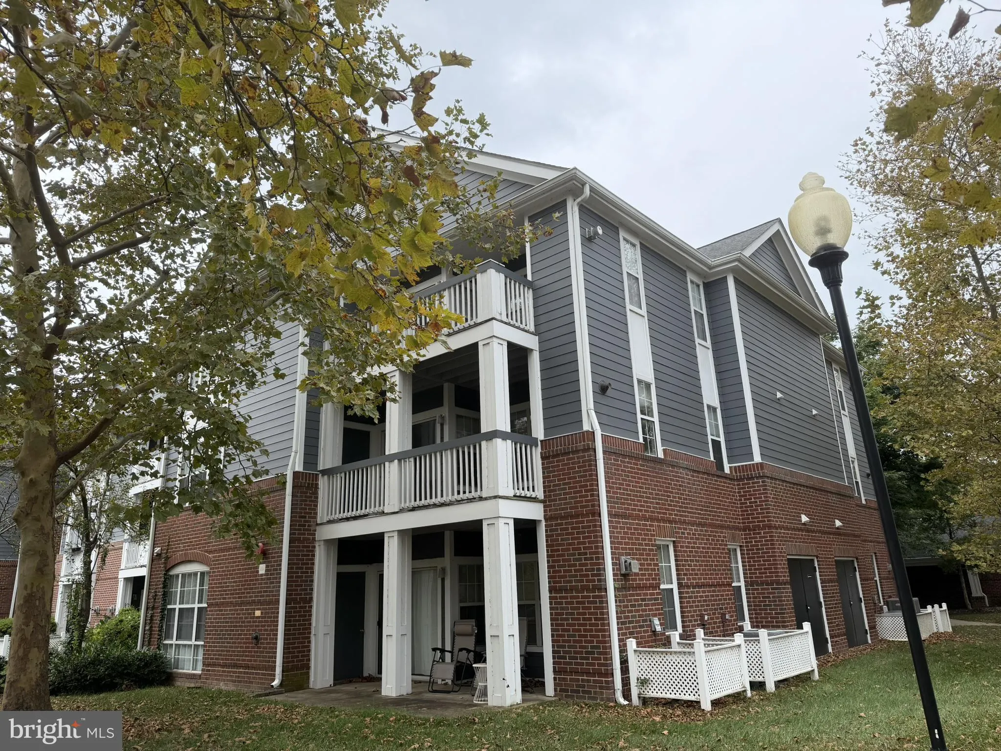 20332 BEECHWOOD TERRACE, Ashburn, VA 20147