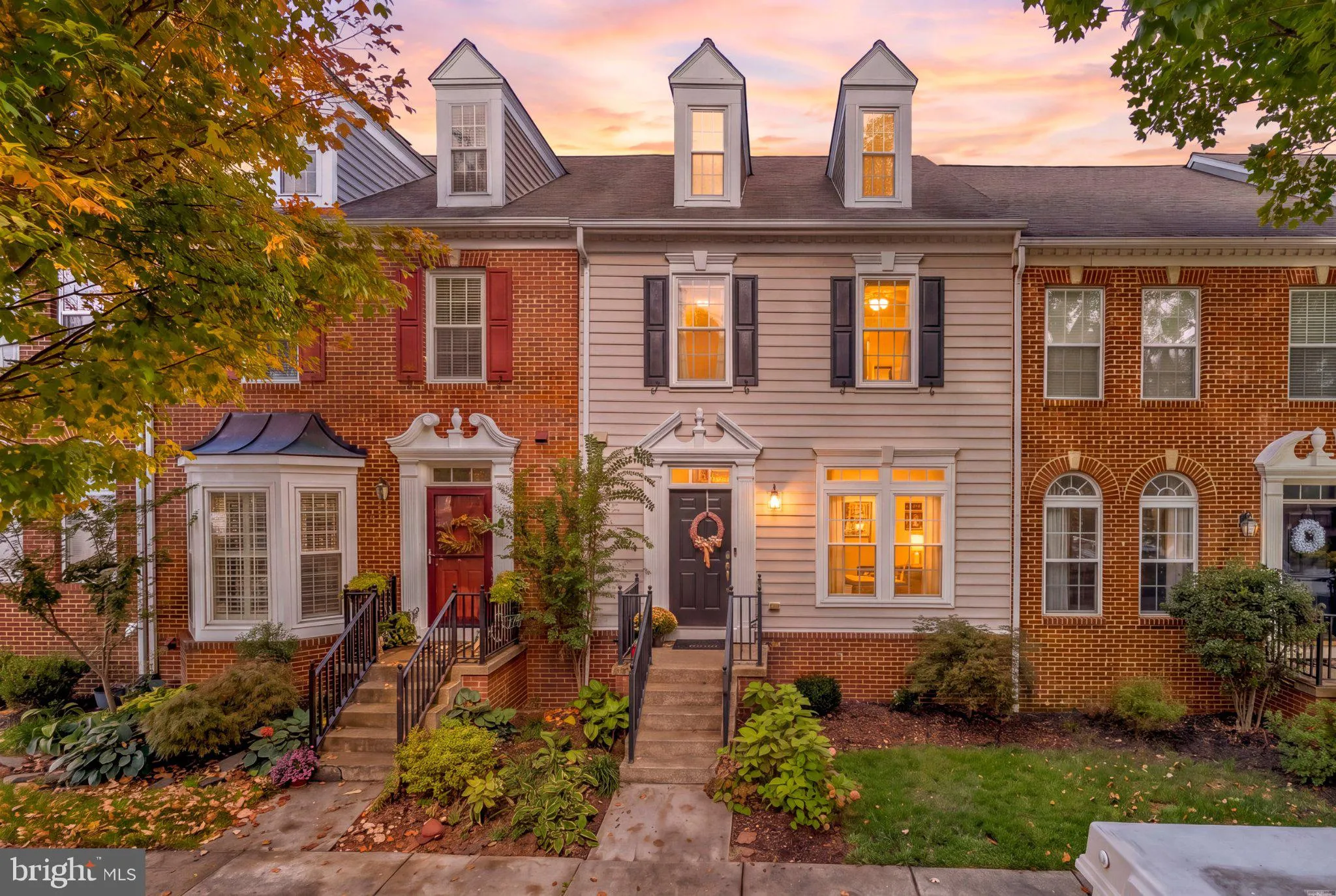 542 MARKET STREET, Gaithersburg, MD 20878