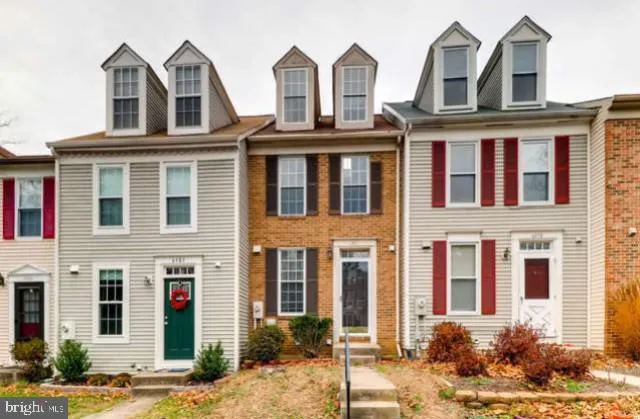 6480 DUCKETTS LANE, Elkridge, MD 21075