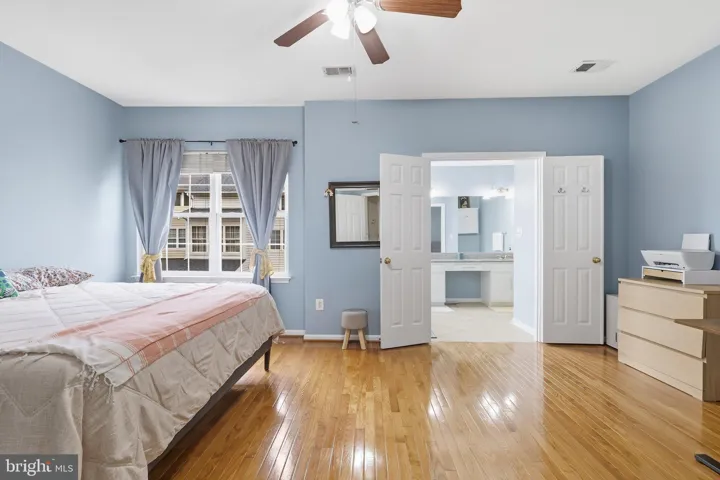 5408 Cheyenne Knoll Pl, Alexandria, Virginia 22312