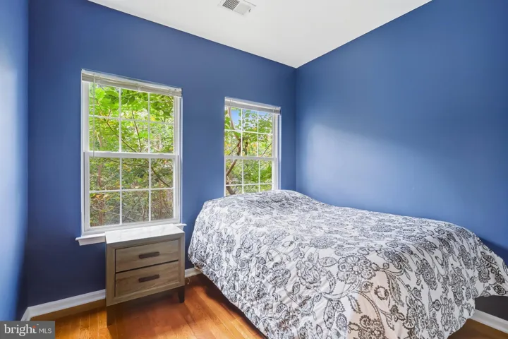5408 Cheyenne Knoll Pl, Alexandria, Virginia 22312