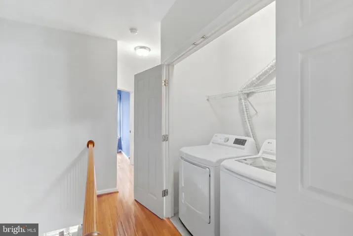 5408 Cheyenne Knoll Pl, Alexandria, Virginia 22312