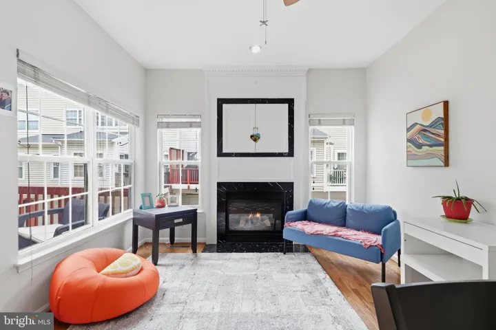 5408 Cheyenne Knoll Pl, Alexandria, Virginia 22312