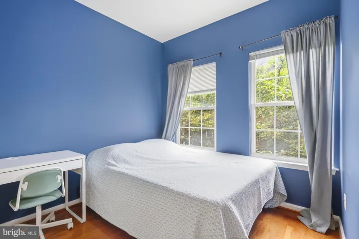 5408 Cheyenne Knoll Pl, Alexandria, Virginia 22312