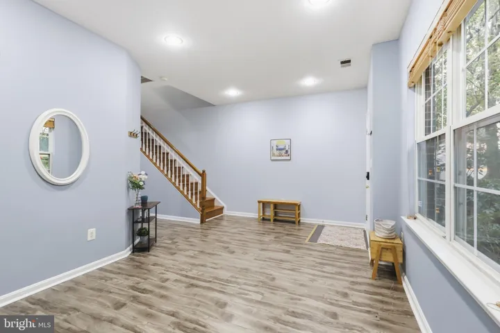 5408 Cheyenne Knoll Pl, Alexandria, Virginia 22312