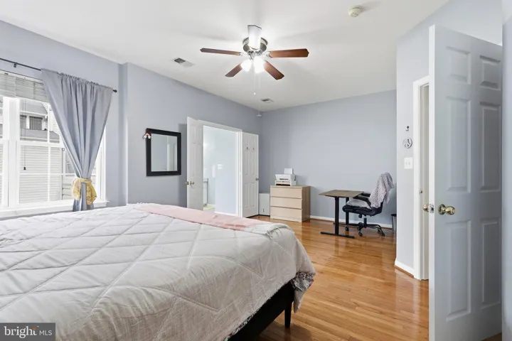 5408 Cheyenne Knoll Pl, Alexandria, Virginia 22312