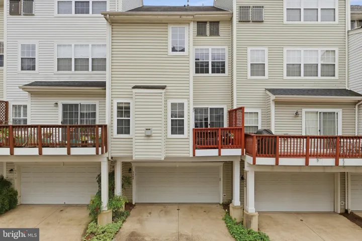 5408 Cheyenne Knoll Pl, Alexandria, Virginia 22312