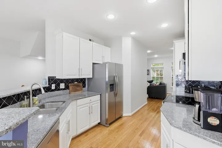 5408 Cheyenne Knoll Pl, Alexandria, Virginia 22312