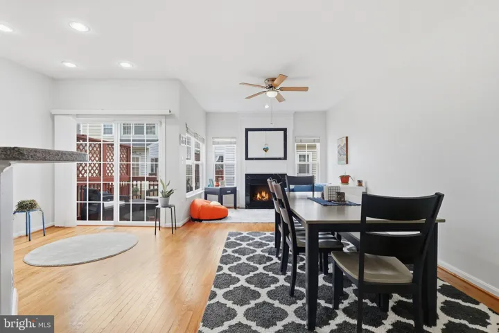 5408 Cheyenne Knoll Pl, Alexandria, Virginia 22312