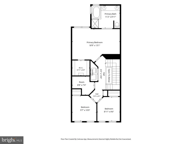 5408 Cheyenne Knoll Pl, Alexandria, Virginia 22312