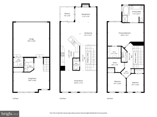 5408 Cheyenne Knoll Pl, Alexandria, Virginia 22312