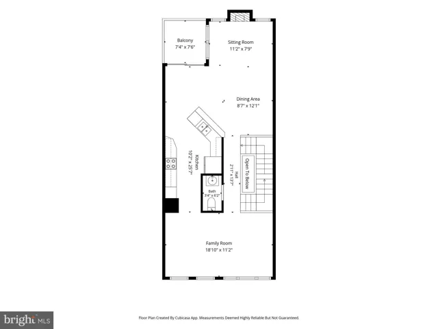 5408 Cheyenne Knoll Pl, Alexandria, Virginia 22312