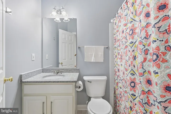 5408 Cheyenne Knoll Pl, Alexandria, Virginia 22312