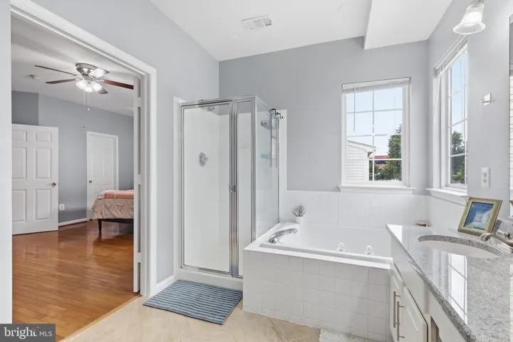 5408 Cheyenne Knoll Pl, Alexandria, Virginia 22312