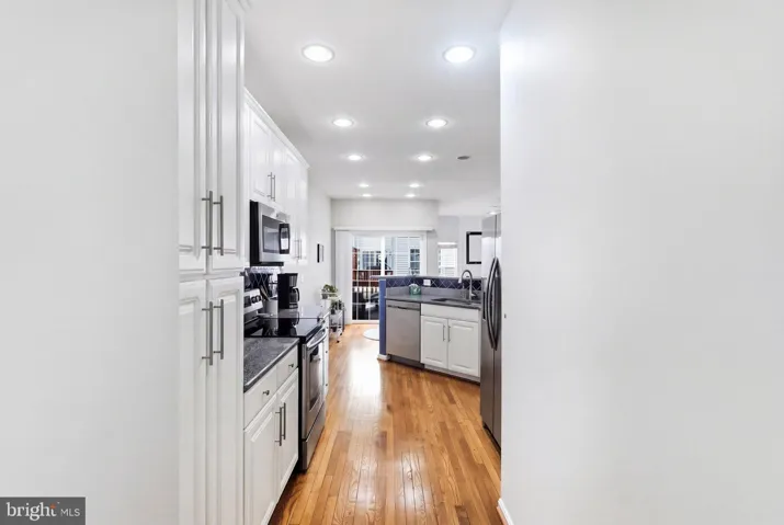 5408 Cheyenne Knoll Pl, Alexandria, Virginia 22312