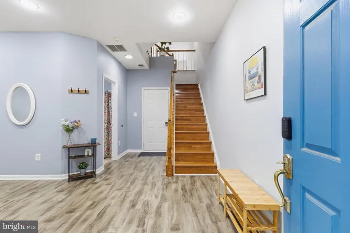 5408 Cheyenne Knoll Pl, Alexandria, Virginia 22312