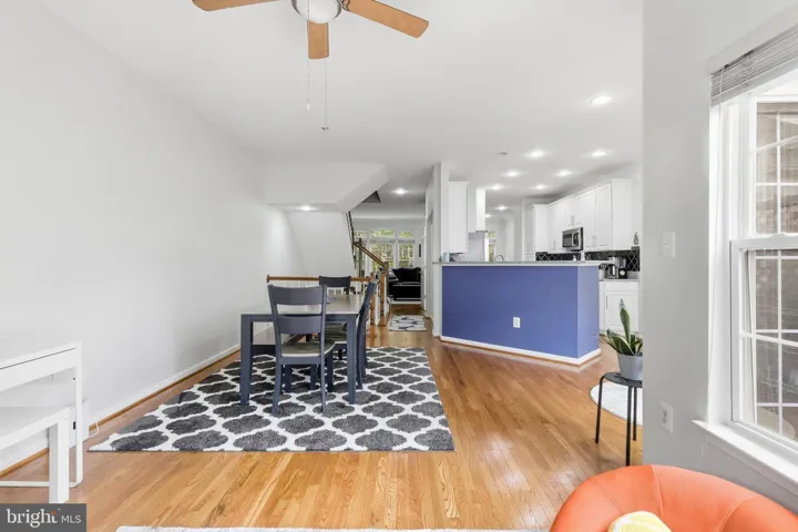 5408 Cheyenne Knoll Pl, Alexandria, Virginia 22312