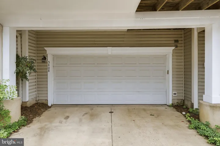 5408 Cheyenne Knoll Pl, Alexandria, Virginia 22312