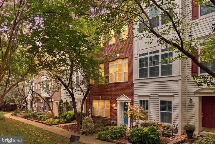 5408 Cheyenne Knoll Pl, Alexandria, Virginia 22312