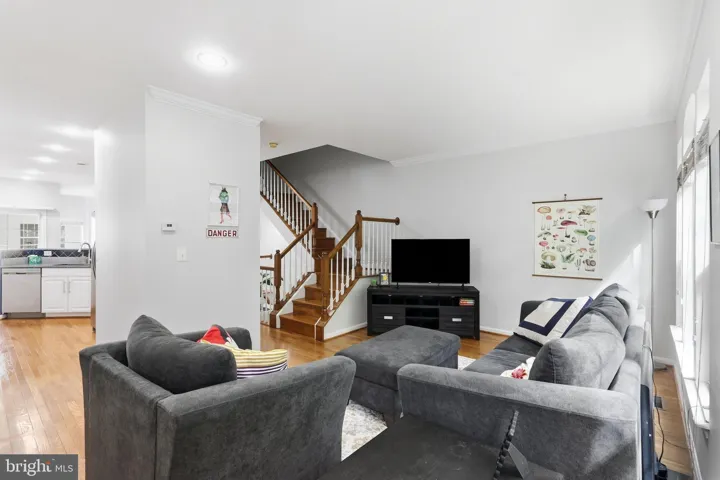 5408 Cheyenne Knoll Pl, Alexandria, Virginia 22312