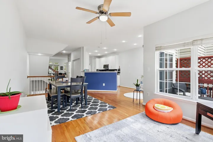 5408 Cheyenne Knoll Pl, Alexandria, Virginia 22312
