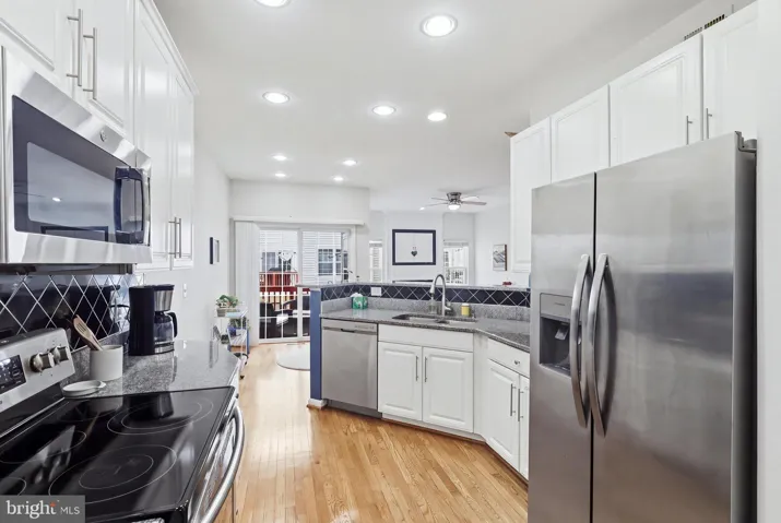 5408 Cheyenne Knoll Pl, Alexandria, Virginia 22312