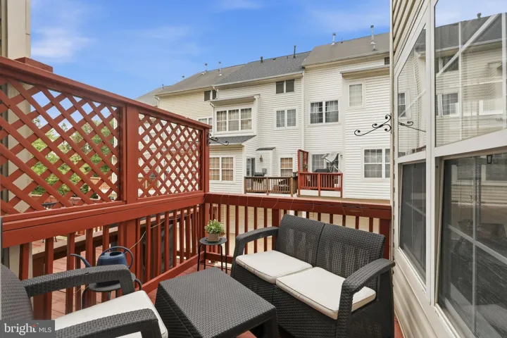 5408 Cheyenne Knoll Pl, Alexandria, Virginia 22312