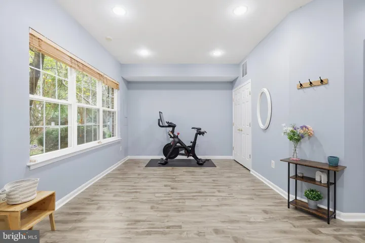 5408 Cheyenne Knoll Pl, Alexandria, Virginia 22312