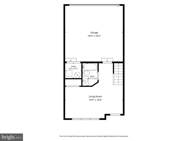 5408 Cheyenne Knoll Pl, Alexandria, Virginia 22312