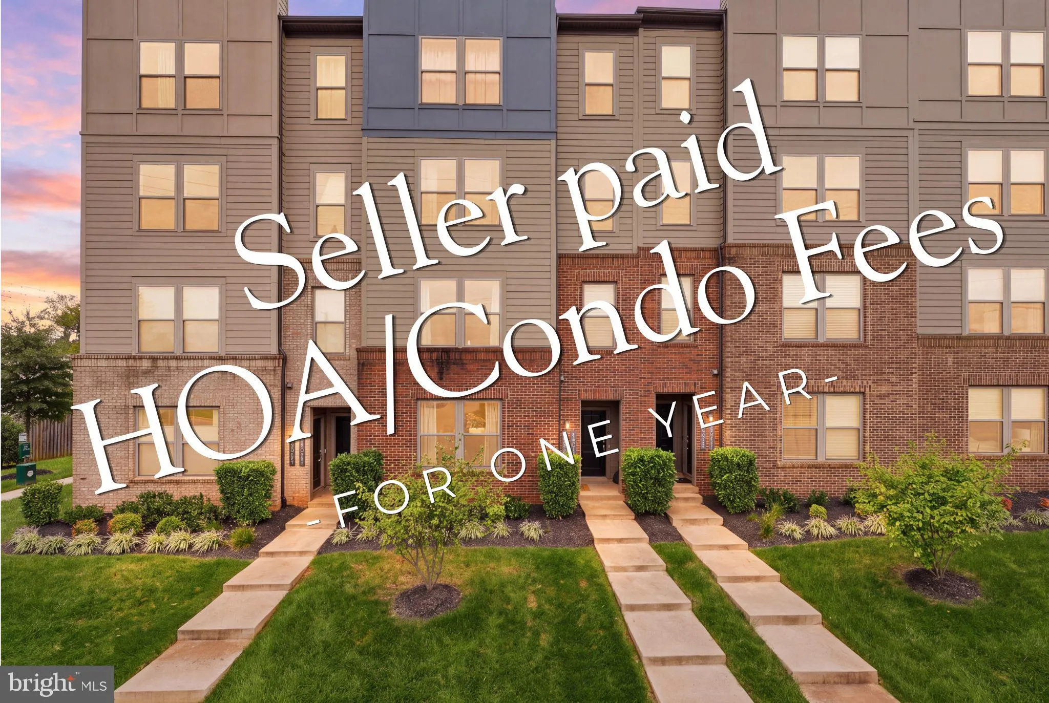 10308 RATCLIFFE TRL, Manassas, VA 20110