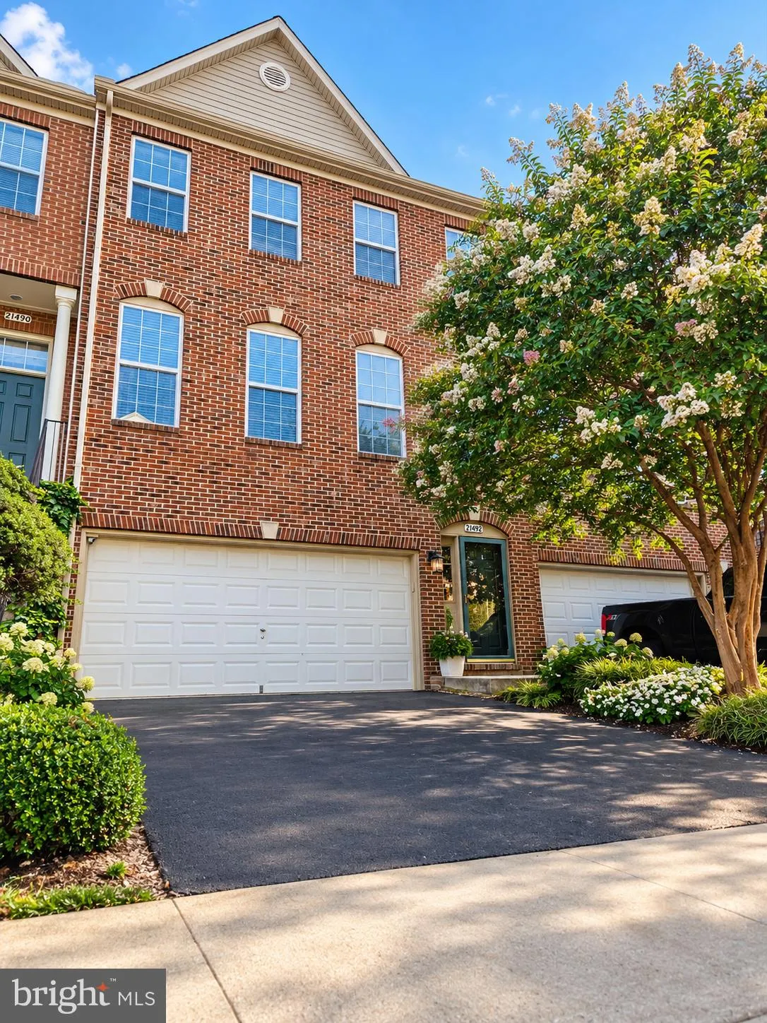 21492 TAMARACK RIDGE SQUARE, Sterling, VA 20164
