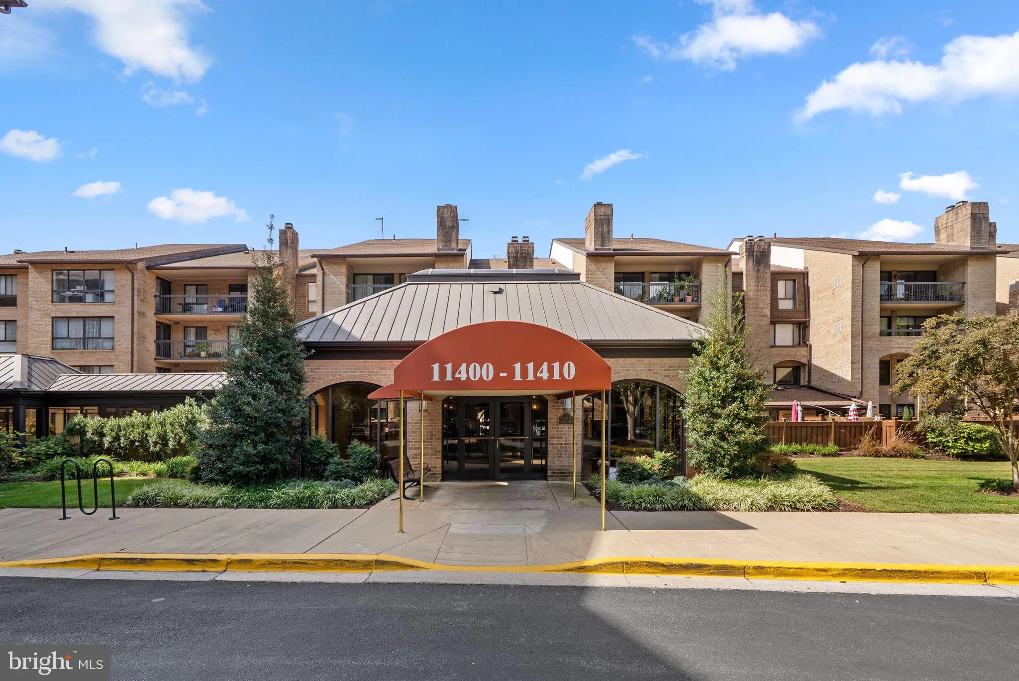 11410 STRAND DRIVE, Rockville, MD 20852