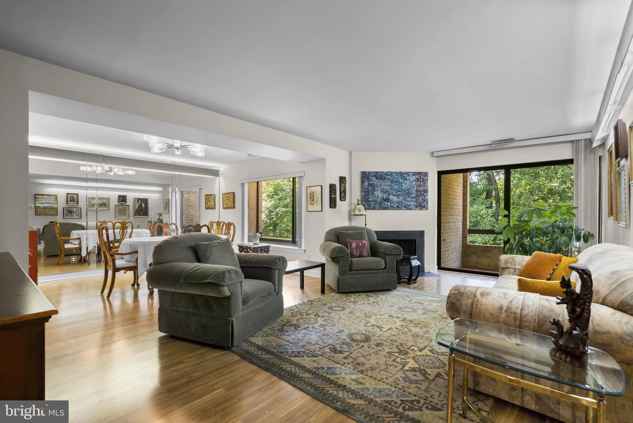 11410 STRAND DRIVE, Rockville, MD 20852