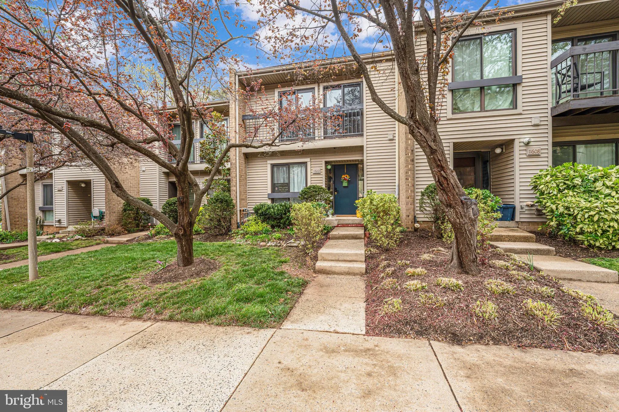 11610 WINDBLUFF COURT, Reston, VA 20191