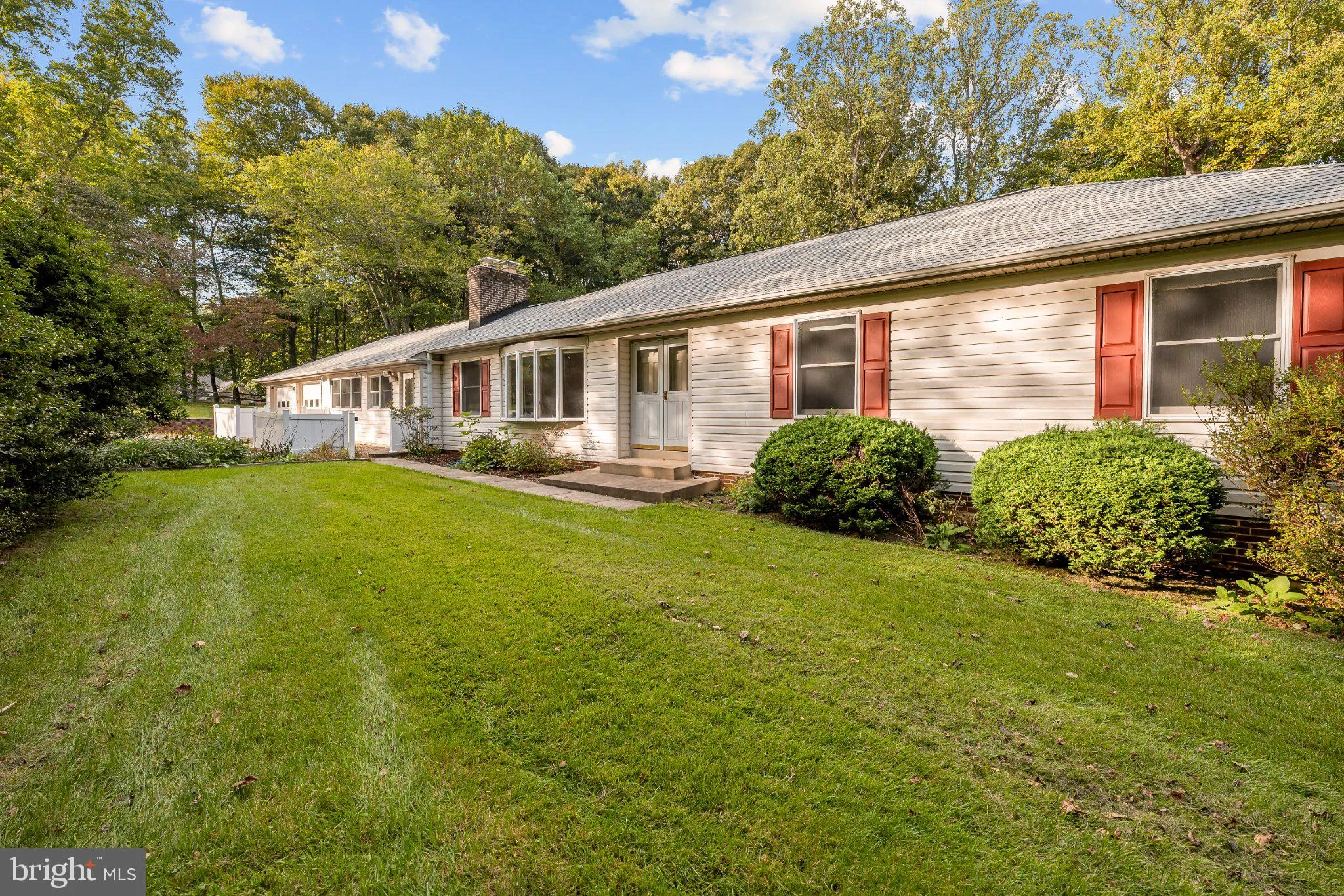 10838 HENDERSON ROAD, Fairfax Station, VA 22039