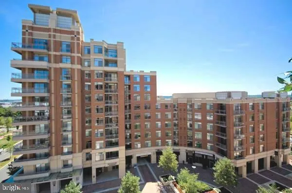 3650 GLEBE ROAD, Arlington, VA 22202