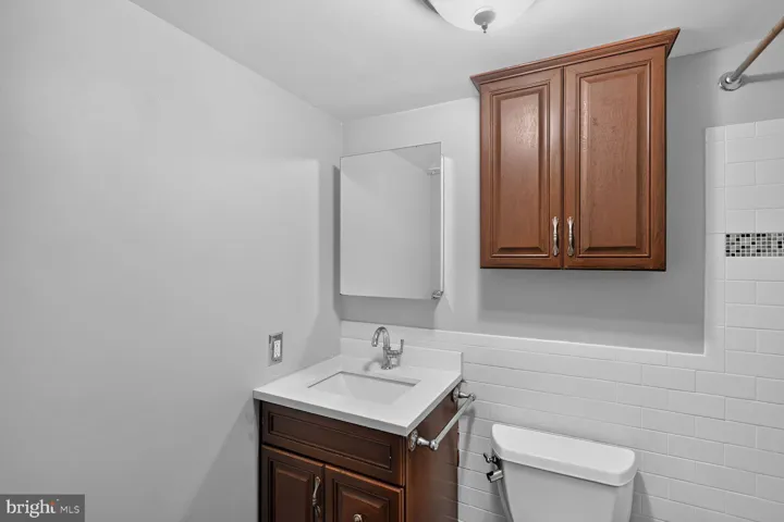 6135 Leesburg Pike, Falls Church, Virginia 22041